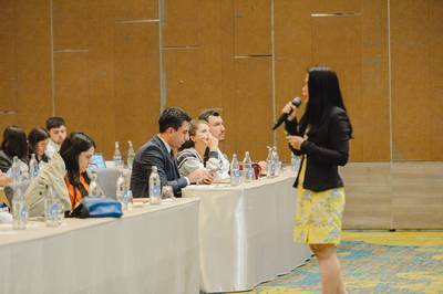20th ACC 2025 (bangkok)-200.jpg